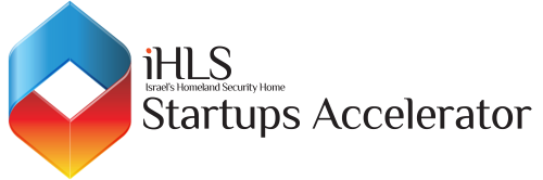 iHLS Startups Accelerator